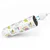 shumee Mini vibrator Lovetoy SNAILS MASSAGER