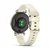 GARMIN Lily 2 Cream Gold Coconut Pametni sat