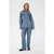 Kaffe Bluza moder denim