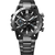 CASIO moška ročna ura ECB-2000DC-1AEF