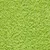 Ručnici SOLUND 2 kom zeleni 100 x 200 cm 600 gsm