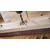 Bosch PRO Wood mašinska burgija za bušenje drveta 8x340x400 mm 2608597195