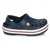 Crocs CROCBAND CLOG T Modra