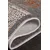 Aberto Design Tepih 120x180cm Šareni