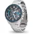 CASIO muški ručni sat Edifice Bluetooth Solar  ECB-900DB-1BER
