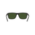 ARNETTE AN4298 275871