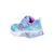 Skechers Patike za devojčice My Dreamers - Lil Mermaid, 303061N-BLMT, Plave