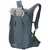 Thule Rail EMTB Hidratation pack DSL