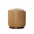 Atelier del Sofa Tabure Braon
