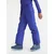 ONeill Hammer Kids Pants surf the web blue