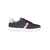 U.S. Polo Assn. Muške patike ROKKO003MCUY1, Plave
