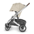 uppababy® dječja kolica cruz™ v2 sierra