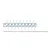 FALMEC PLANE NO DROP IS. 90 ST AINLESS STEEL 800 m3/h