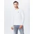 Alpha Industries Basic Longsleeve Small Logo 198517 09