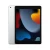 APPLE tablični računalnik iPad 10.2 2021 (9. gen) 3GB/64GB, Silver