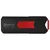 PLATINET PMFPPD128+ prenosni SSD disk, 128GB, USB 3.2 Gen2, 400MB/s,