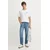 Kavbojke Levis 502™ TAPER