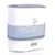 Cangaroo Sterilizator 3u1 Grey