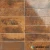 Bellagio TM
