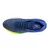 Mizuno WAVE SKY 9, moški tekaški copati, modra J1GC2502