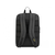 TARGUS TCG661GL Ranac za laptop, 15.6 inča, Crni