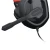 Ares H120 Gaming Headset *I