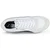 Puma Shuffle Tech OG Bela