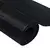 Podni mat Crna 1,5 x 4 m Guma