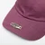 Čepica FTSHP Everyday Ballcap Midnight Plum Universal