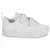 Adidas patike, unisex