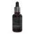 APIS - MANDELIC TERAPIS - Mandelinska kiselina 40% - 60 ml - KOZMO