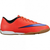 NIKE otroški nogometni čevlji jr MERCURIAL VORTEX II IC (651643-803), oranžni