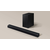 HW-C450_EN AV RECEIVER SAMSUNG
