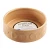 Lončena posoda za pse Mason Cash Dog Cane, o 20 cm