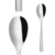 Set jedilnega pribora 24 kosov - Anno - 132828