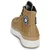 Sneakers Converse Chuck Taylor All Star Equip Waterproof Toadstool Tan/ Toadstool Tan EUR 40