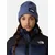THE NORTH FACE Kape modra