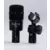 Audix D2 Dynamic Instrument Mic