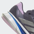 Adidas Ženske patike Duramo Sl2 W, JS4400, Tamnosive
