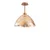 Conceptum Hypnose Luster Bergama-N-145, 34 cm, E27