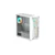 GIGABYTE C301 GLASS GB-C301GW V2 belo Gaming kućište