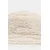 Dvostranski klobuk Columbia Winter Pass Reversible