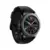 Narukvica trendy za smart watch Samsung 3 22mm crna