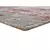 Bež preproga 200x140 cm Balaki Difuminada - Universal