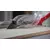 Bosch Aku list testere za laminat panele Expert 2608902195, 254 mm, 78T