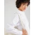 OBJECT Bluza Tutta  bela