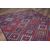 Conceptum Hypnose Tepih Soul Chenille 17, 75x150cm, Šareni