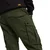 G-Star RAW Kargo hlače Rovic 3D Tapered, zelena