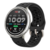 AMAZFIT pametna ura Active 2, črna