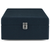 Crosley Voyager Navy Prenosni gramofon